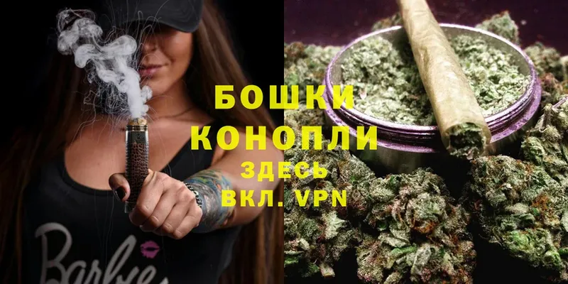 ссылка на мегу как зайти  купить наркотик  Болгар  Конопля White Widow 